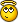 O:) O:)