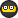 :ninjadisparait: :ninjadisparait: